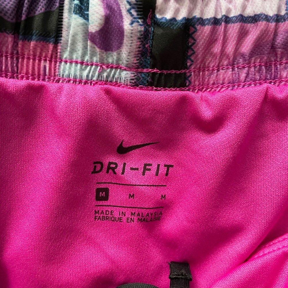 Nike Workout Set - image 2